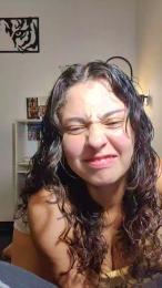 Sofikai — Cam4 stream photo (Apr 2026)