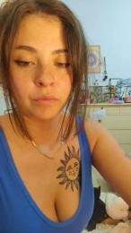 Sofikai — Cam4 stream photo (Apr 2026)