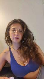 Sofikai — Cam4 stream photo (Apr 2026)