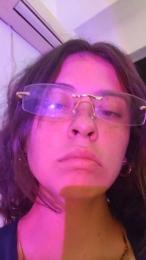 Sofikai — Cam4 stream photo (Apr 2026)