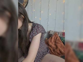 Bonnie_Woods — Bongacams stream photo (Jun 2026)