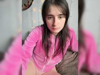 Bonnie_Woods — Bongacams stream photo (Jun 2026)