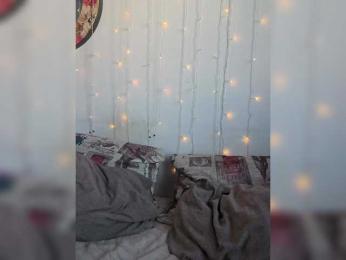 Bonnie_Woods — Bongacams stream photo (Jun 2026)