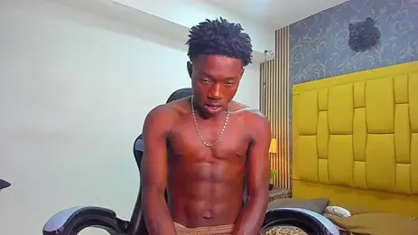 chimi88 — stripchat
