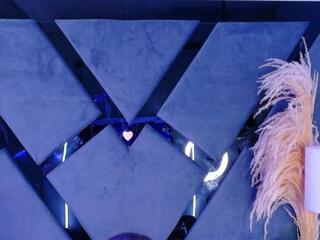 Kylie Whitee — flirt4free