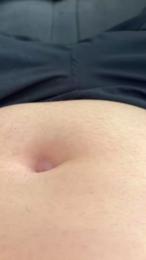Leonsecret_ — Cam4 stream photo (Oct 2026)