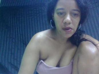 razanabelle — Bongacams stream photo (Jan 2026)