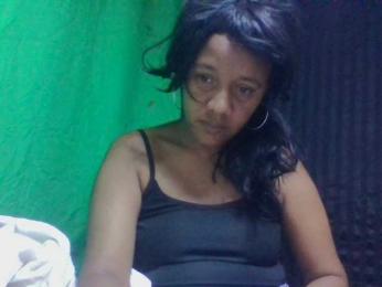 razanabelle — Bongacams stream photo (Jan 2026)