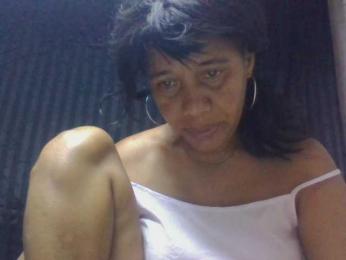 razanabelle — bongacams