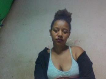 razanabelle — Bongacams stream photo (Jan 2026)