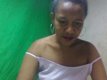 razanabelle — Bongacams stream photo (Jan 2026)