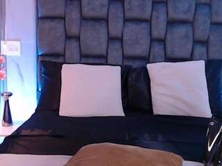 wildy-temping — Camsoda stream photo (Feb 2026)