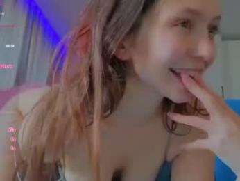 nerenuu_ — Chaturbate stream photo (Sep 2026)