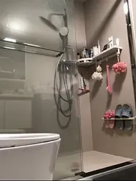 ccss28c — Stripchat stream photo (Mar 2026)