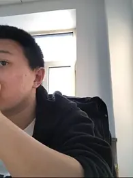 ccss28c — Stripchat stream photo (Mar 2026)