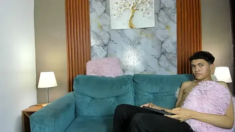 AVENGER_BOYS2026 — modelo de webcam en línea en stripchat