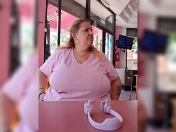 Leoncarpita — Bongacams stream photo (Mar 2026)