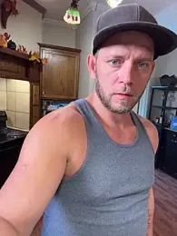 drlongdik91 — Stripchat stream photo (Aug 2026)