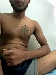 00000sl — Stripchat stream photo (Nov 2025)