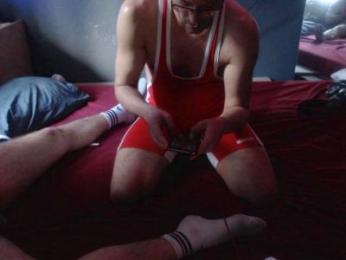 KinkyFFistCunt — Cam4 stream photo (Mar 2026)