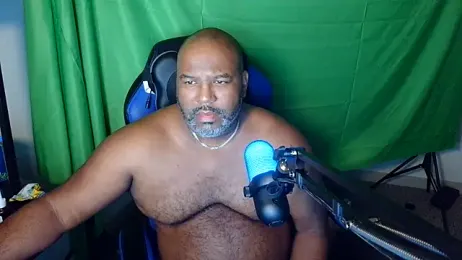 SplendaDaddy50 — stripchat