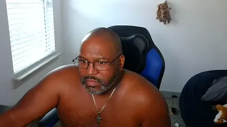 SplendaDaddy50 — Stripchat stream photo (Jul 2026)