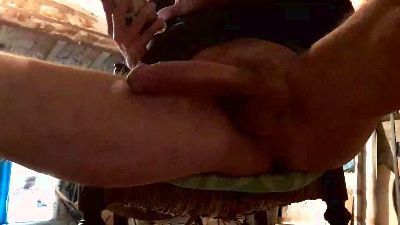 franc60 — Cam4 stream photo (Jan 2026)