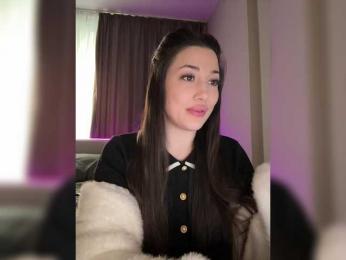 BettyBoom13 — Bongacams stream photo (Mar 2026)