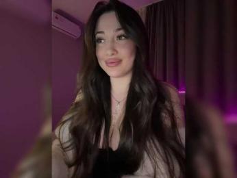 BettyBoom13 — Bongacams stream photo (Mar 2026)