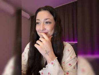 BettyBoom13 — Bongacams stream photo (Mar 2026)