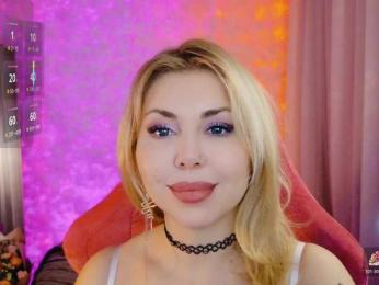 Cool-Baby — modelo de webcam en línea en bongacams