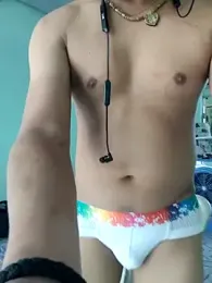 anurag5893 — Stripchat stream photo (Apr 2026)