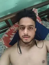 anurag5893 — Stripchat stream photo (Jul 2026)