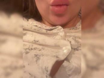 irisik — Bongacams stream photo (Jan 2026)
