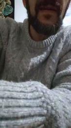 Giohot38 — modelo de webcam en línea en cam4