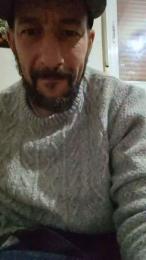 Giohot38 — modelo de webcam en línea en cam4