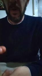 Giohot38 — Cam4 stream photo (Feb 2026)