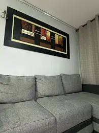 vicky_ney — Stripchat stream photo (Apr 2026)