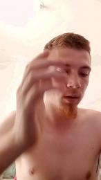 DYDOO08 — Cam4 profile photo