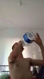 DYDOO08 — Cam4 stream photo (Jun 2026)