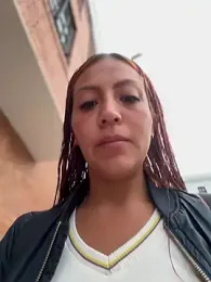 Scarlett_tour — stripchat