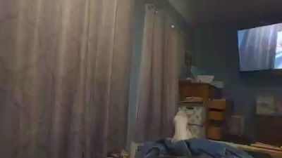 m_robb — Cam4 stream photo (Sep 2026)