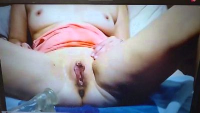 m_robb — Cam4 stream photo (Sep 2026)