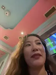 elleShow — Stripchat stream photo (Aug 2026)