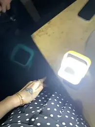 elleShow — Stripchat stream photo (Aug 2026)