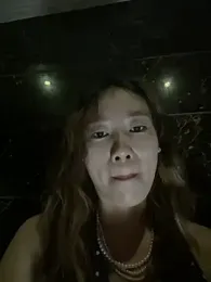 elleShow — Stripchat stream photo (Aug 2026)
