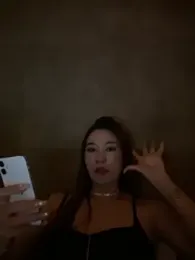 elleShow — stripchat