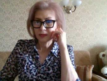 ElegantLady00 — bongacams