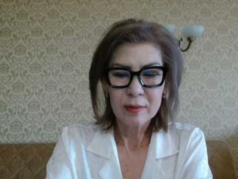 ElegantLady00 — bongacams