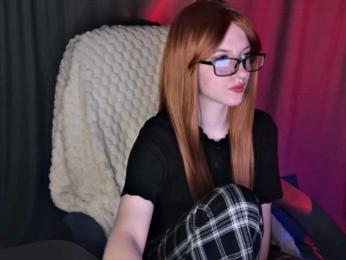 HeyAlise — bongacams